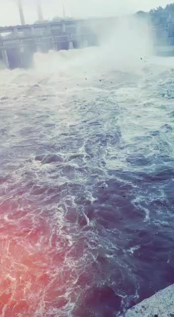 @rehmanhasan