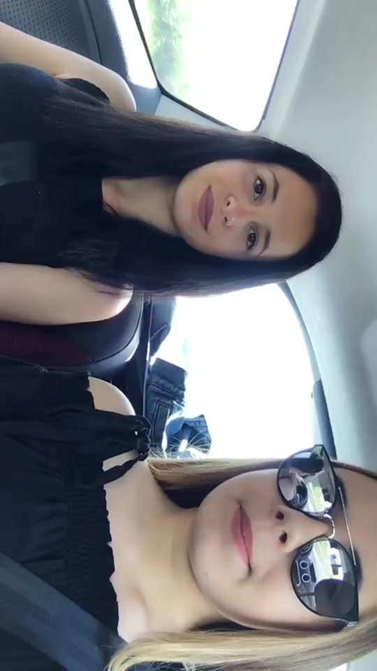@aliiienoo📍