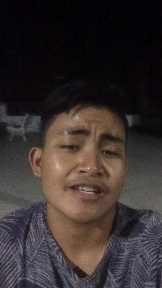 @john carlo claridad