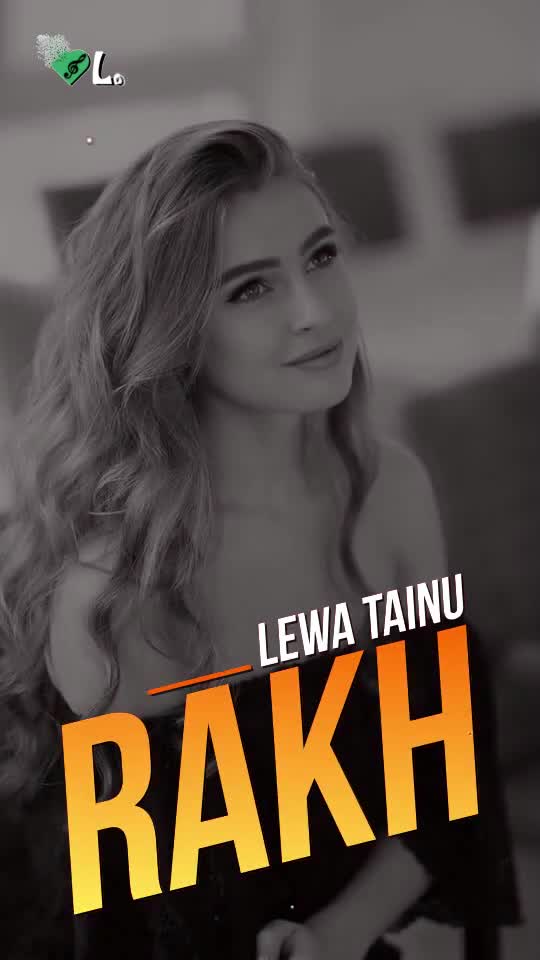 @PB22WALE