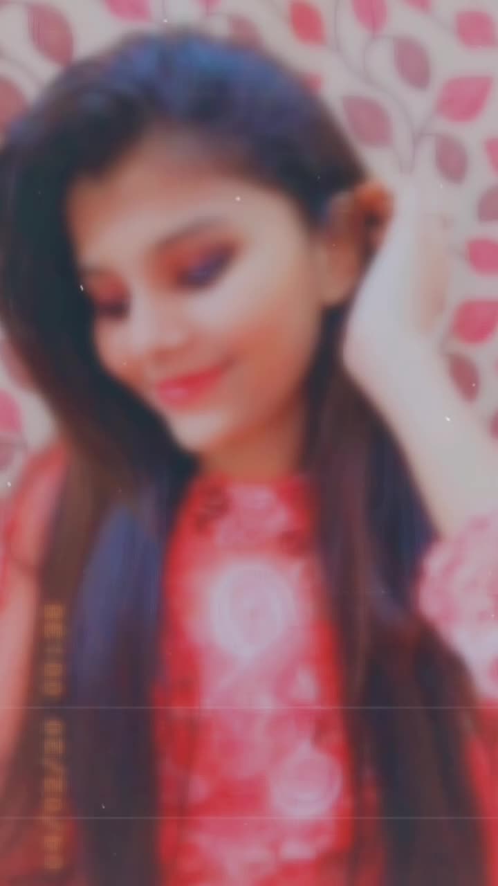 @sayra khan
