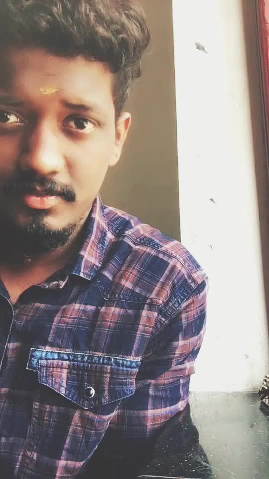 @❤️ Me