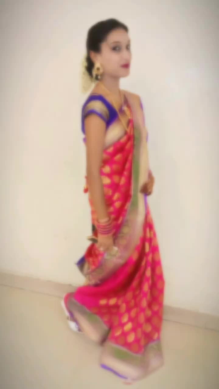 @सिर्फ तुम Bachaa😘