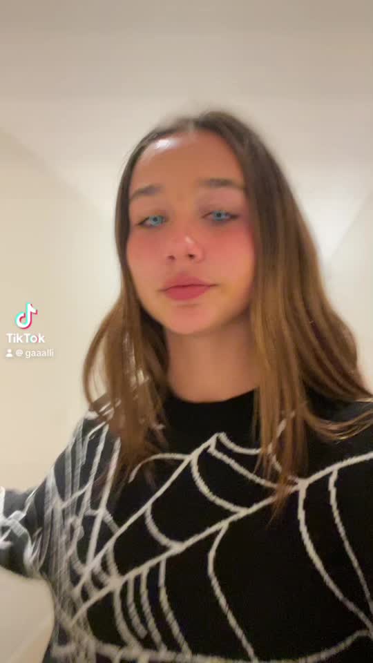 @palo galli