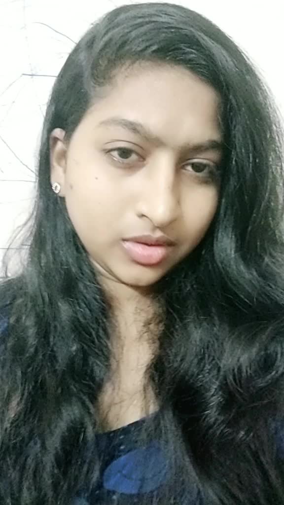 @@evauma1995