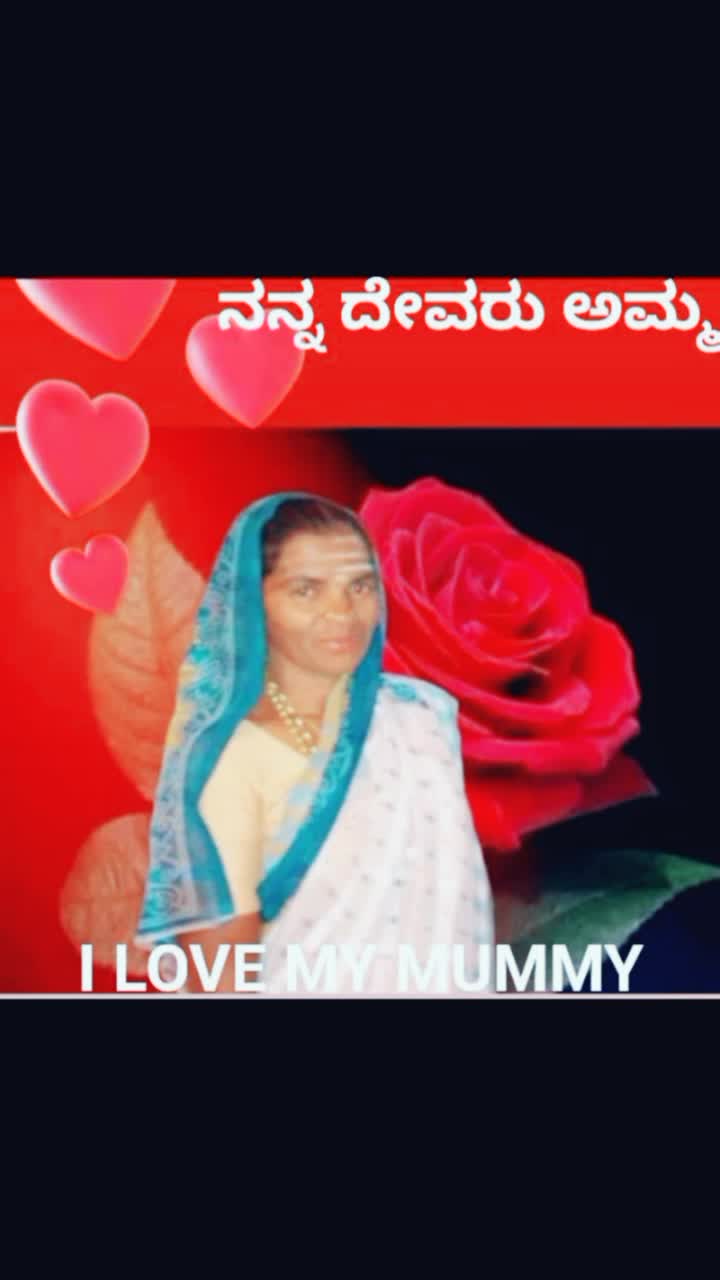 @user1600125939363