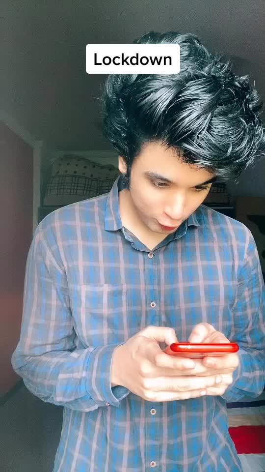 @Adnan khan