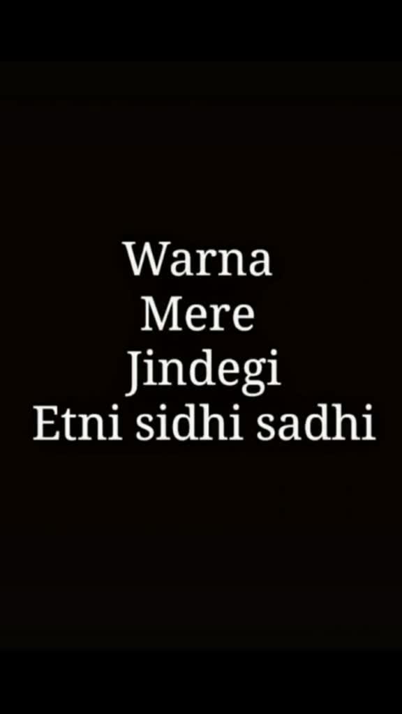 @user3435062222218