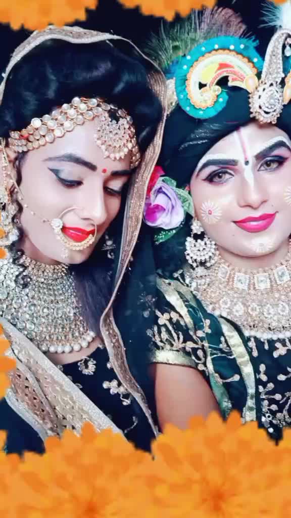 @Shiva Agnihotri