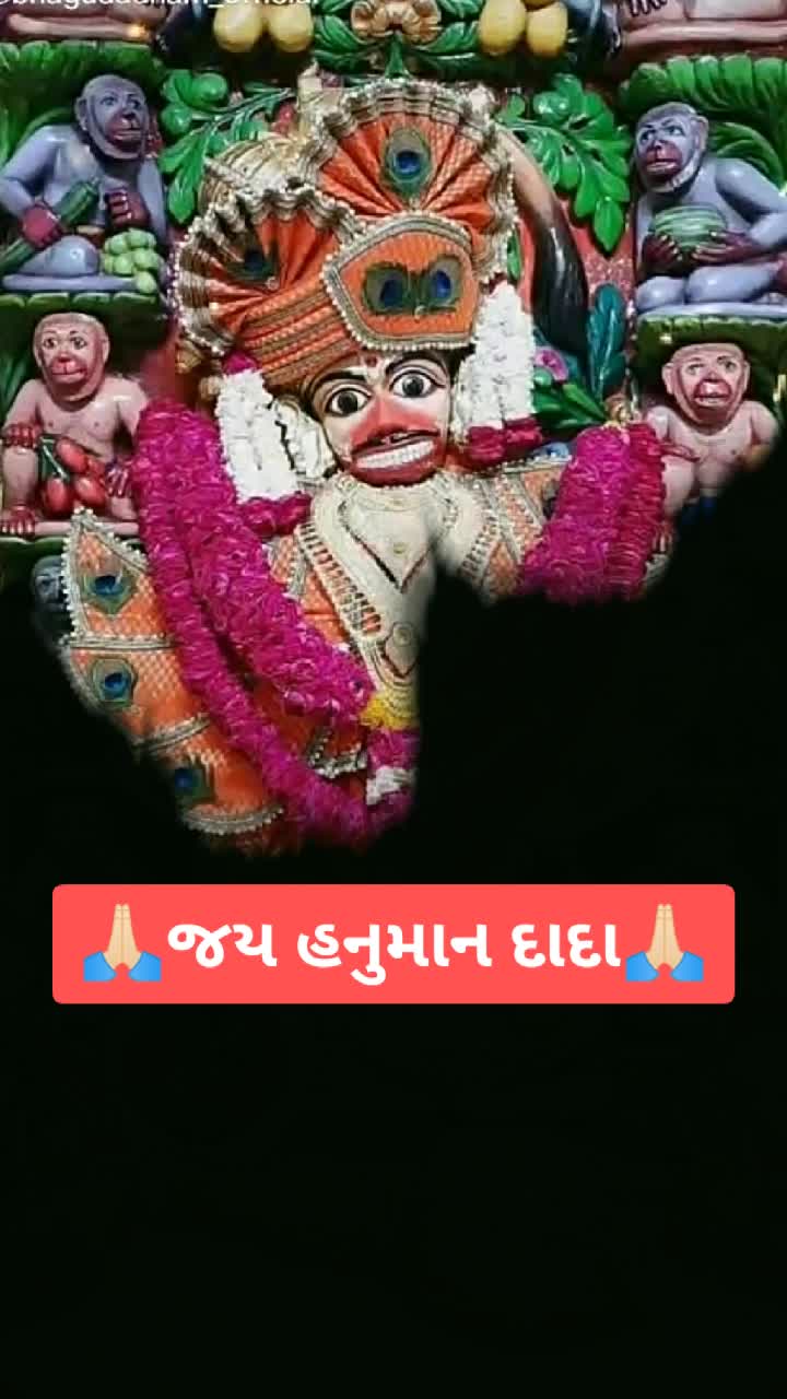 @Divyarajsinh