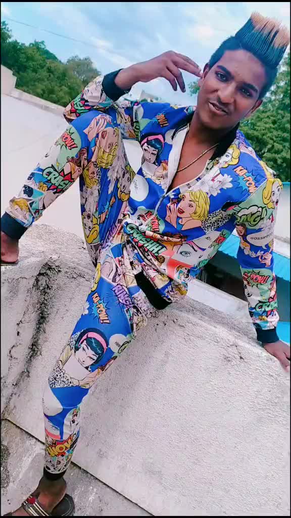 @Rahul shinde