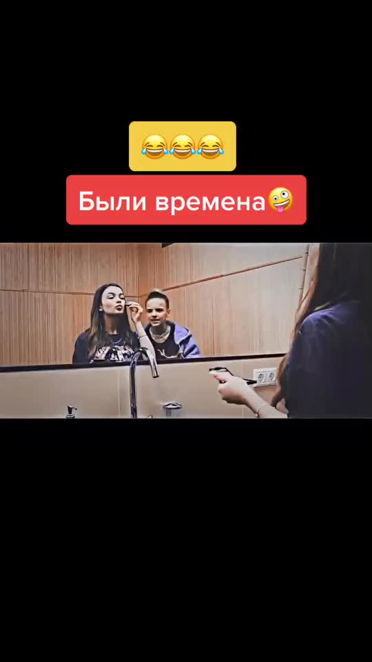 @СОКОЛ😈🤪🤩