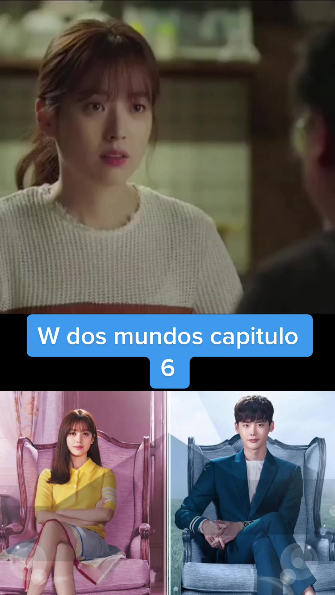 @Drama_MX❤️
