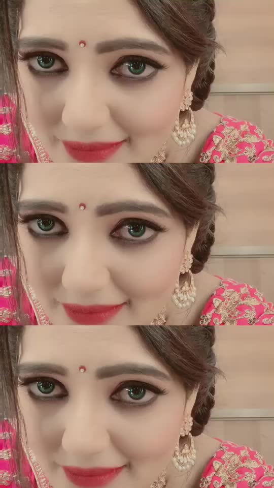 @Anuradha Sharma