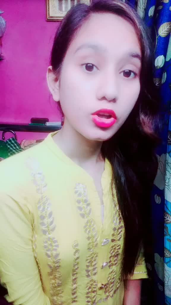 @sanakhan786sanakhan