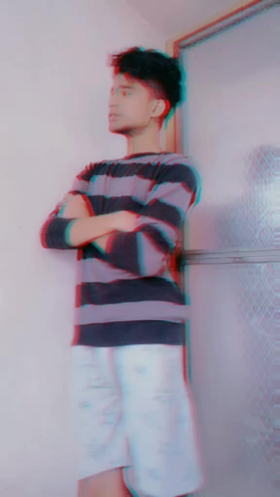 @😎JAMBANUM 🤓THUMBAN