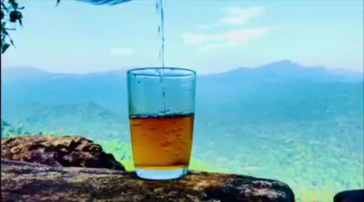 @vishnu_kavil