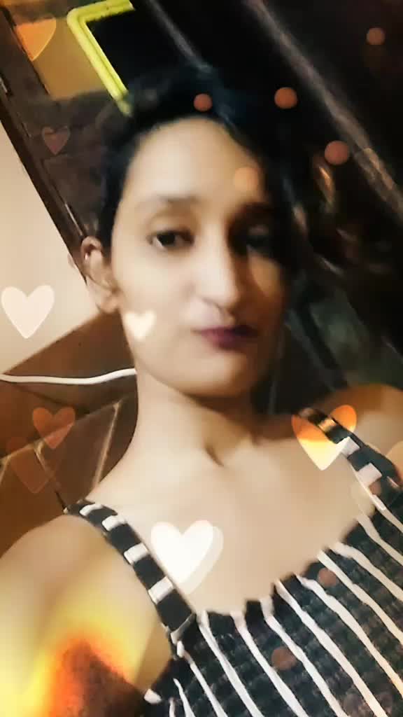 @Pooja negi