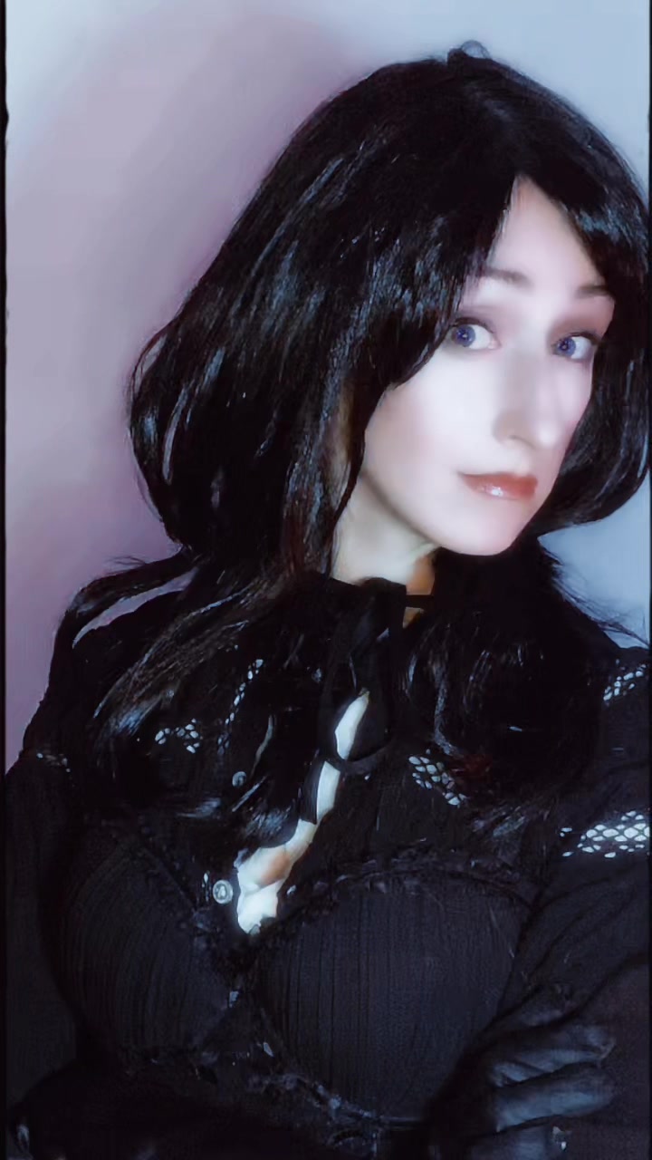 @Janaya