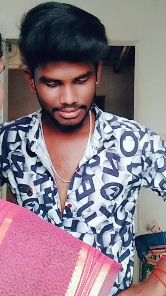 @💕 Abi.chellakutty💕