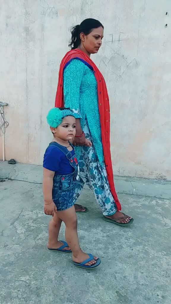 @Sneha prajapati 😎