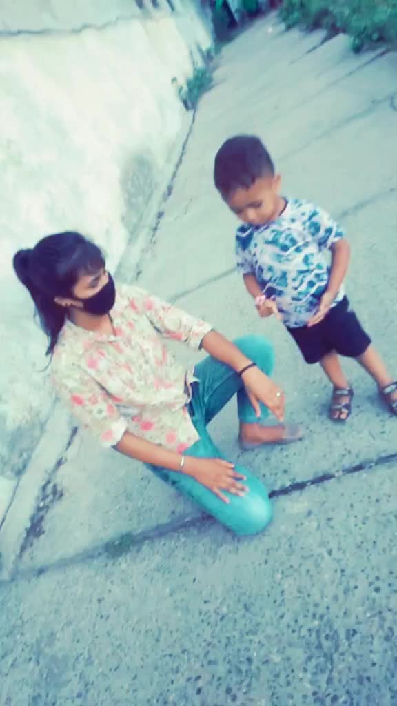 @👑Kaint jatti👉👑😎