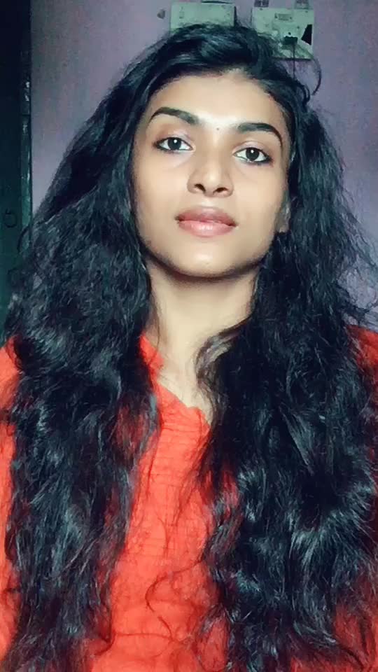 @@Ashu😍