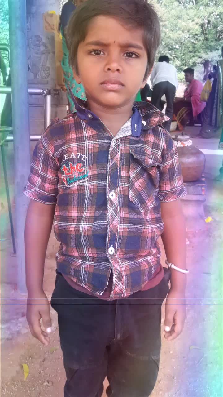 @user4393424045401