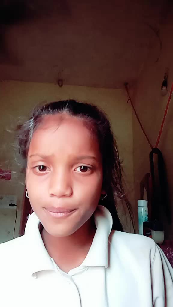 @Ganesh Golla