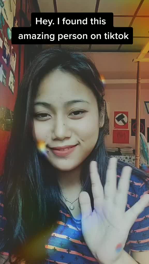 @LeenaBrahma