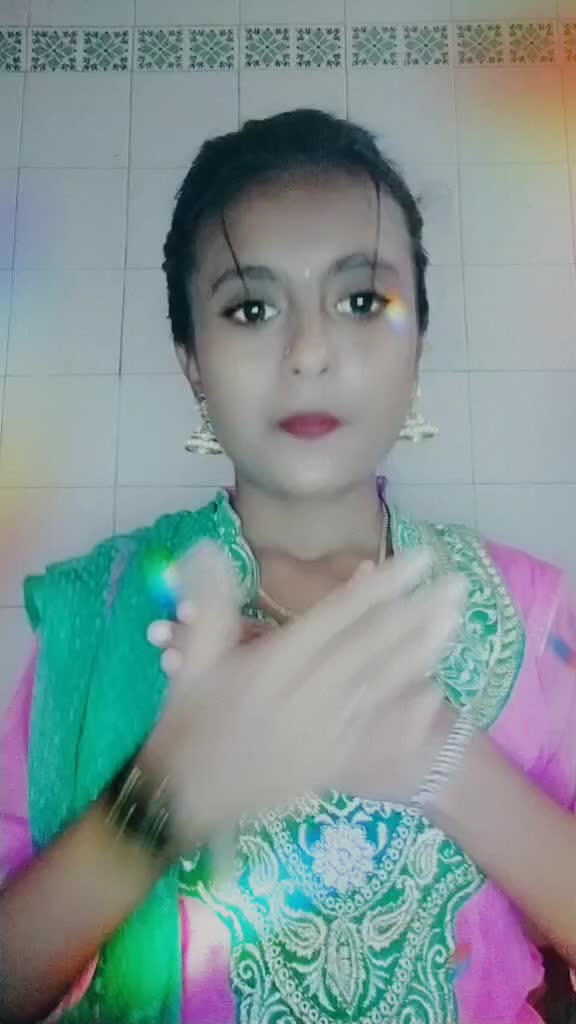 @JAYU KAMBLE😘