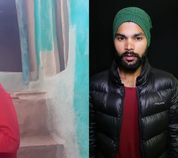 @RishiSen6267