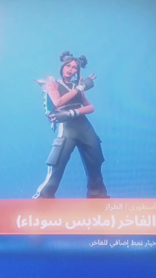 @محمد55