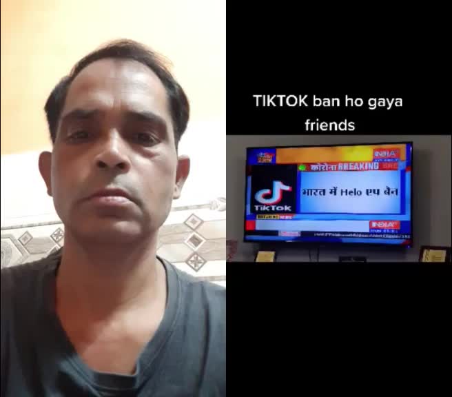 @tikam225