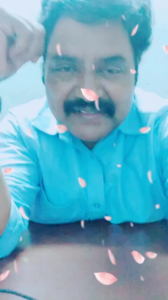 @Venkata Ramana