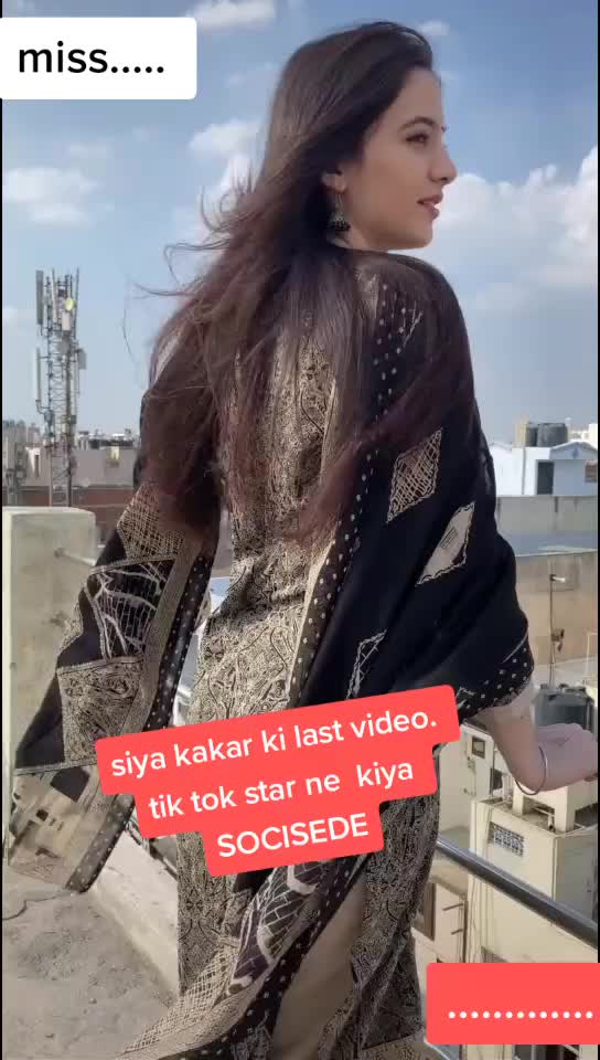 @Sahil Tomer