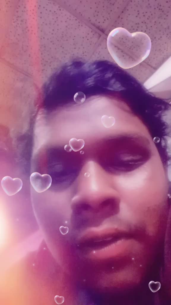 @Dean Dibya