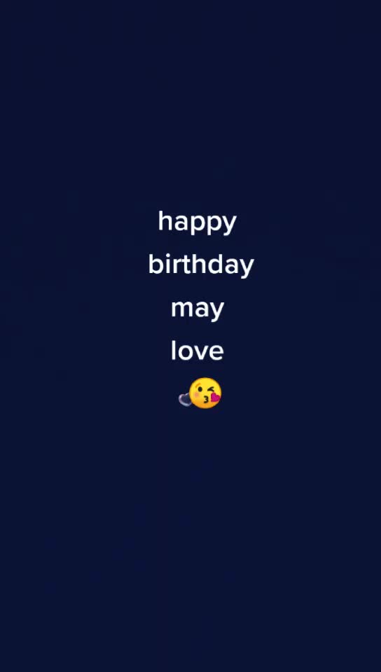 @😘sweet rabaran 👧