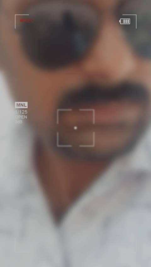 @Jayesh Dhanka
