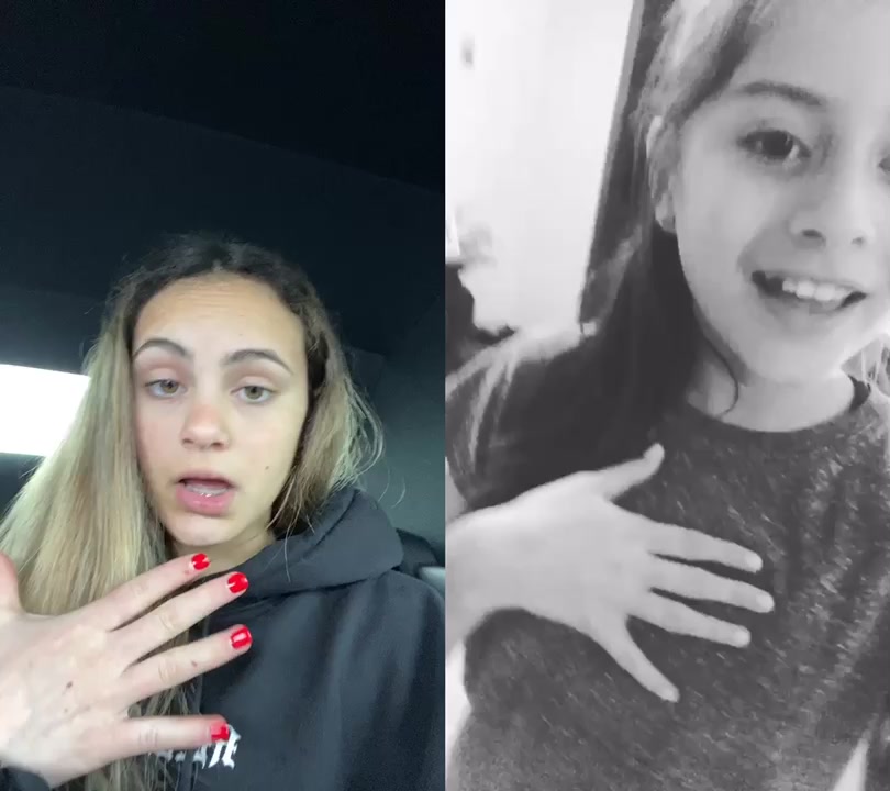 @sarabellaharris