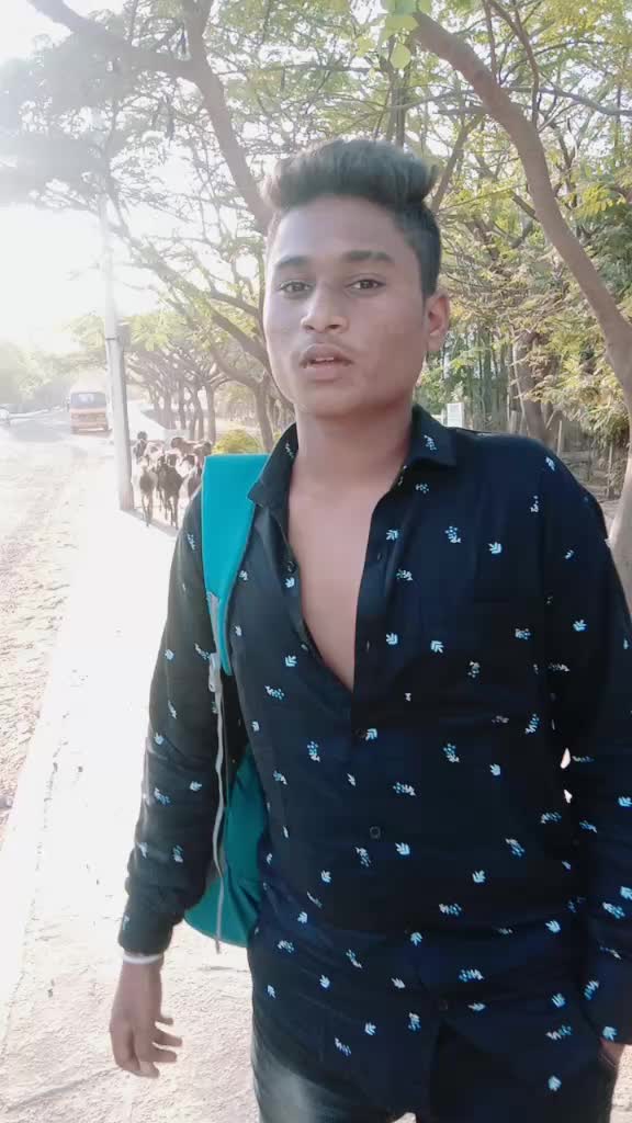 @bad_boy_piyush_302