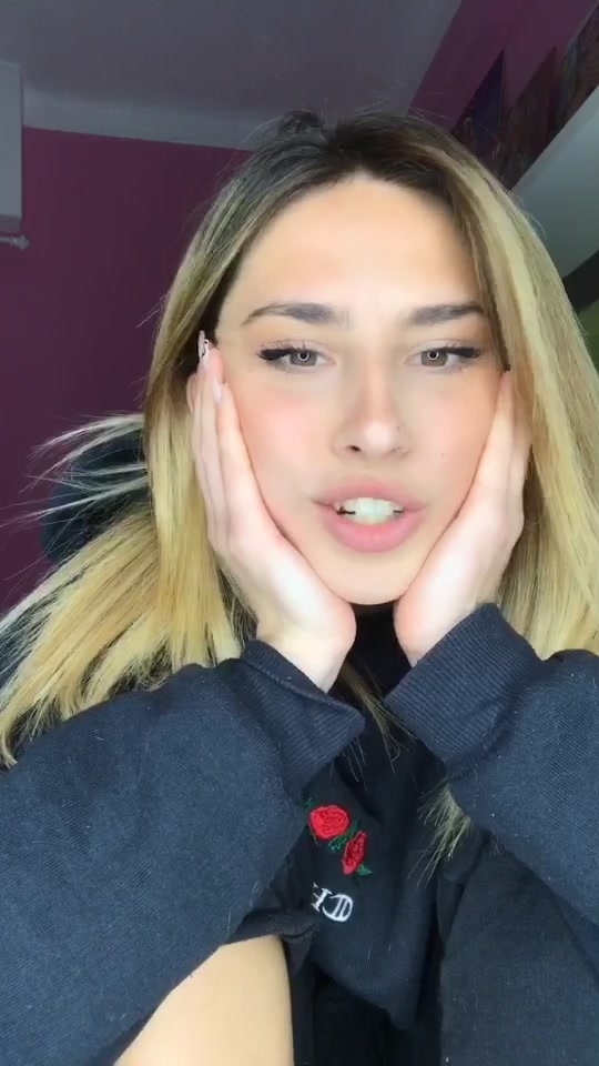 @Fiammetta99