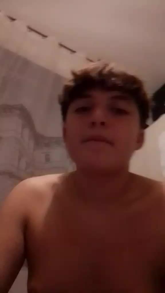 @kevinuccio.33
