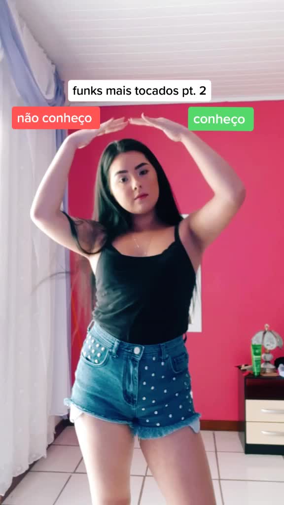 @𝕵𝖆𝖕𝖔𝖓𝖊$𝖆
