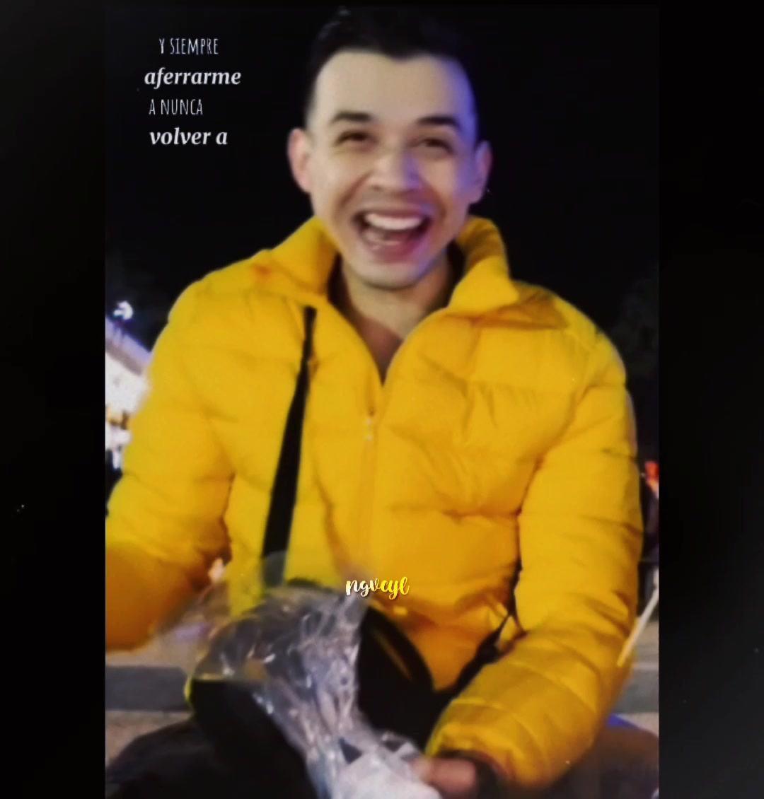 @𝓒 𝔂 𝓛 ❤️