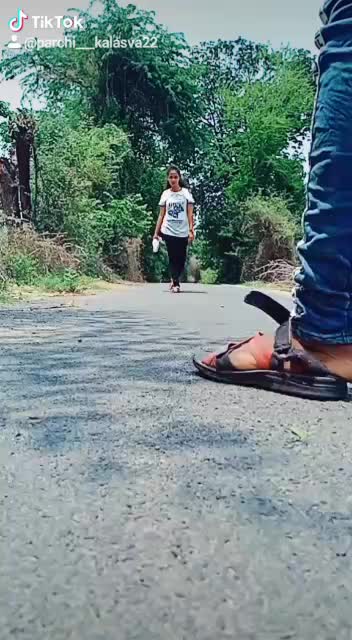 @Nanu__2003