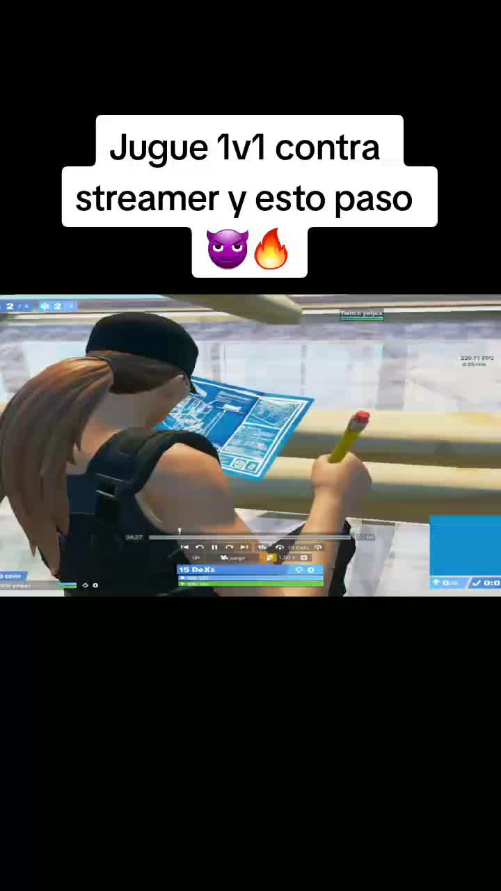 @DeXz