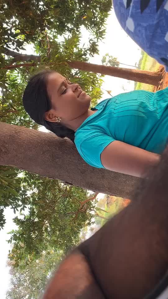 @Krish Karthi
