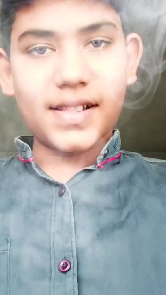 @Ganesh Bhoi
