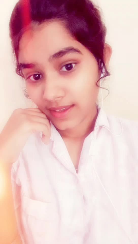 @topgirl😘😘